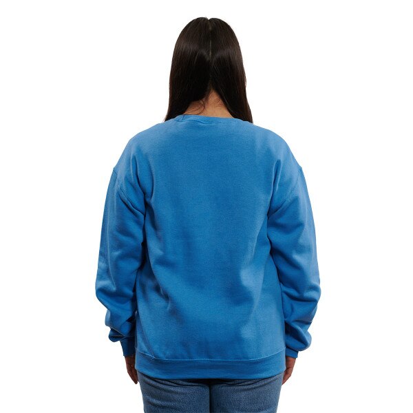 UCLA Alumni Crewneck Sweatshirt UCLA Store